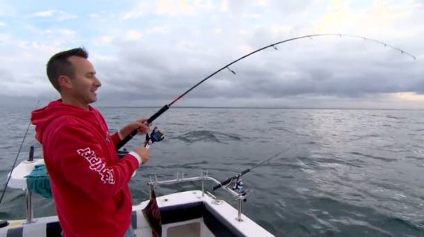 Over 20,000 trout cod were recently released into the Macquarie River at three locations downstream of Bathurst.